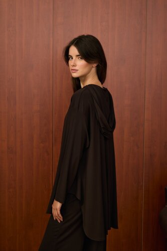 MerWish Spor Takım Acı Kahve - 2