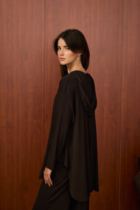 MerWish Spor Takım Acı Kahve - 2