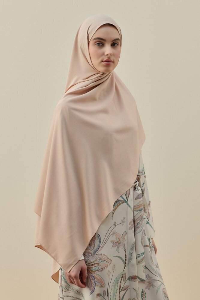 MerWish Vintage Şal SOMON 