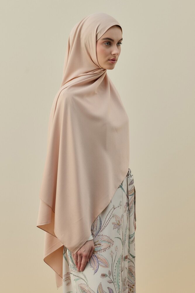 MerWish Vintage Şal SOMON - 3