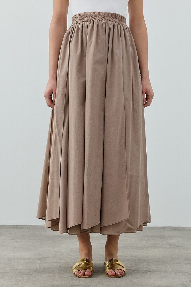 MerWish Vual Etek VİZON