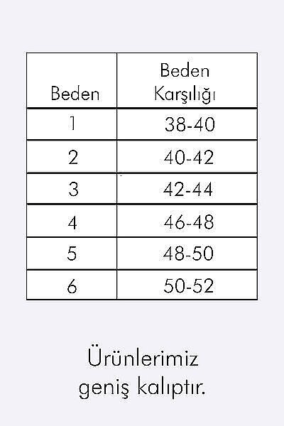 Miss Dalida Gömlek Yaka Cepli Keten Ceket BLACK - 6