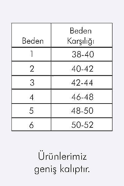 Miss Dalida Yuvarlak Yaka Cupro Uzun Elbise BLACK - 5