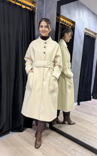 Pieef Pekin Kaban BEJ