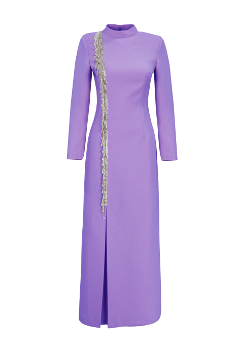 Senna Design Gianna Elbise MOR - 1