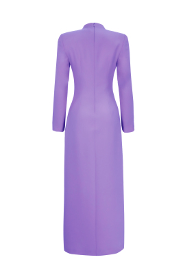 Senna Design Gianna Elbise MOR - 2