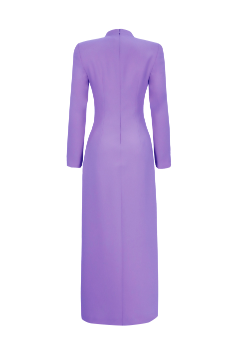 Senna Design Gianna Elbise MOR - 2