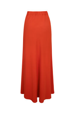 Senna Design Puget Skirt MERCAN - 2