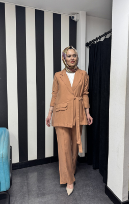 Sovera Rolex Takım SOMON - 2