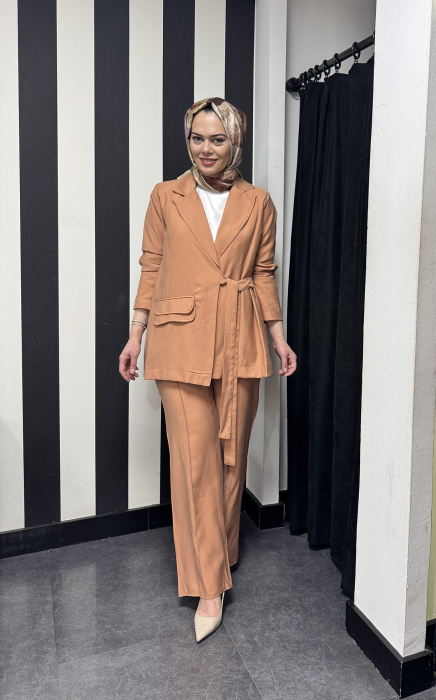 Sovera Rolex Takım SOMON - 1