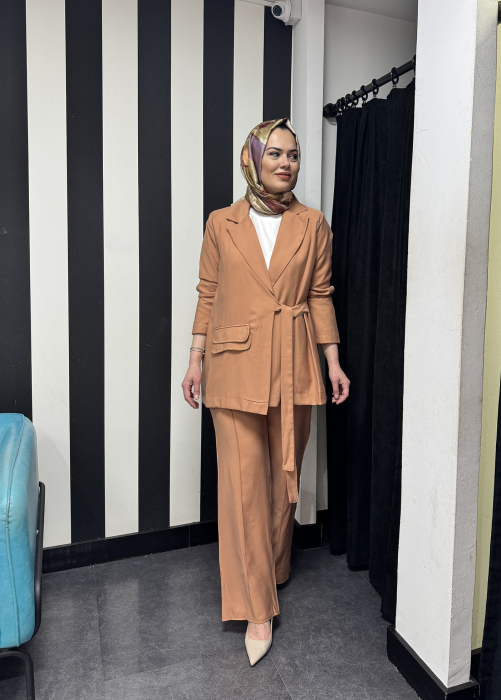 Sovera Rolex Takım SOMON - 3