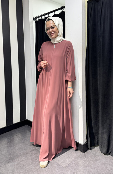 Studionish Mevlana Ferace PUDRA - 4